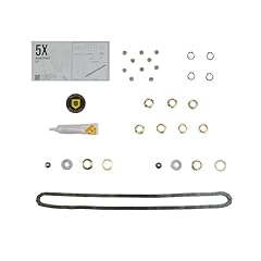 Trailer valet maintenance for sale  Delivered anywhere in USA 