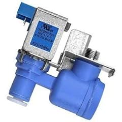 Refrigerator water inlet for sale  Delivered anywhere in USA 