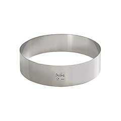 Decora 0063722 cerchio usato  Spedito ovunque in Italia 