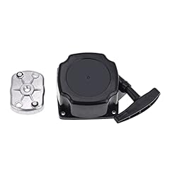 Liebewh recoil starter for sale  Delivered anywhere in UK