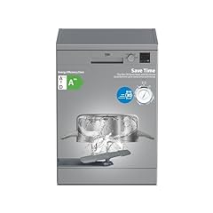 Beko dvn04x20s full for sale  Delivered anywhere in UK