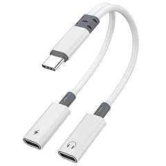 Usb splitter dual for sale  Delivered anywhere in USA 