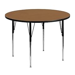 Flash furniture wren for sale  Delivered anywhere in USA 