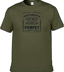 Veedub clothing portsmouth for sale  Delivered anywhere in UK