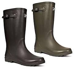 Recon male welly usato  Spedito ovunque in Italia 