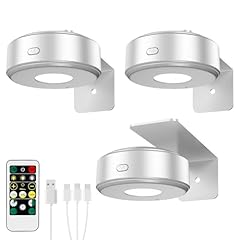 3pcs picture lights for sale  Delivered anywhere in USA 