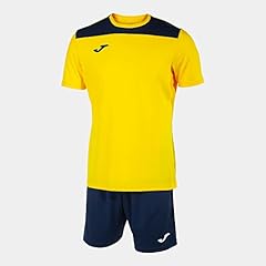 Joma set uomo usato  Spedito ovunque in Italia 