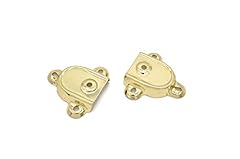 Leather trunk handles for sale  Delivered anywhere in USA 