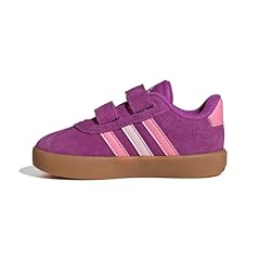 Adidas kids court for sale  Delivered anywhere in USA 