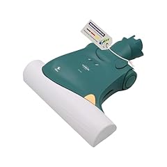 Staubsaugerladen vorwerk elekt gebraucht kaufen  Wird an jeden Ort in Deutschland