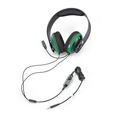 Raptor gaming casque d'occasion  Livré partout en Belgiqu