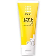 Touch benzoyl peroxide for sale  Delivered anywhere in USA 