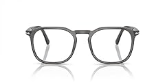 Persol men po3337v for sale  Delivered anywhere in USA 