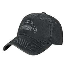 Iuugjeix casquette baseball d'occasion  Livré partout en France