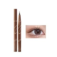 Flüssiger eyeliner langanhalt gebraucht kaufen  Wird an jeden Ort in Deutschland