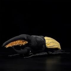 Dynastes hercules beetle for sale  Delivered anywhere in USA 