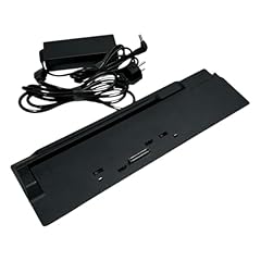 Fujitsu docking fpcpr231 gebraucht kaufen  Wird an jeden Ort in Deutschland