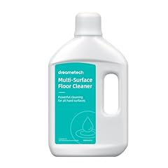 Dreame soluzione detergente usato  Spedito ovunque in Italia 