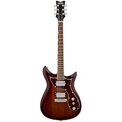 Gretsch electromatic cvt for sale  Delivered anywhere in USA 