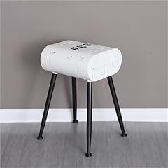 Shgclkd vintage bar for sale  Delivered anywhere in USA 