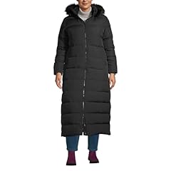 Lands end women for sale  Delivered anywhere in UK