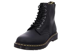 Dr. martens 31981001 usato  Spedito ovunque in Italia 