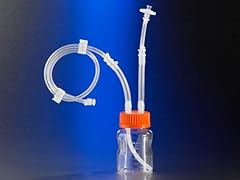 Thermo scientific 11650 for sale  Delivered anywhere in USA 