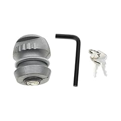 Mhadbkh insertable coupling for sale  Delivered anywhere in UK