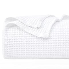 Phf 100 cotton for sale  Delivered anywhere in UK