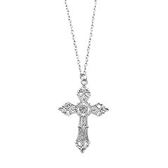 Duiniu gothic cross for sale  Delivered anywhere in UK