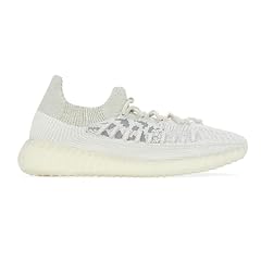 Adidas scarpe ginnastica usato  Spedito ovunque in Italia 
