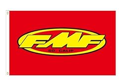 Yerchic fmf flag for sale  Delivered anywhere in USA 