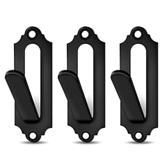 Mount skull hanger for sale  Delivered anywhere in USA 