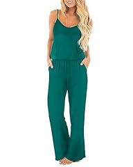 Ouges women sleeveless for sale  Delivered anywhere in UK