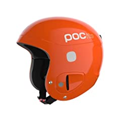 Poc pocito skull for sale  Delivered anywhere in USA 