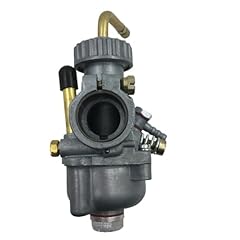 Carburatore carburatore carb usato  Spedito ovunque in Italia 