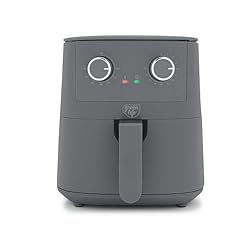 Greenlife 4.5qt mechanical for sale  Delivered anywhere in USA 