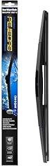 Pejiedas rear glass for sale  Delivered anywhere in USA 