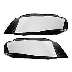 Autohaux pair car for sale  Delivered anywhere in USA 