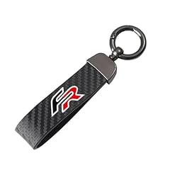 Sanshaos porte clef d'occasion  Livré partout en France