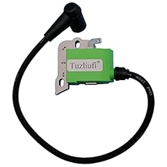 Tuzliufi ignition coil for sale Tuzliufi ignition coil for sale  Delivered anywhere in USA