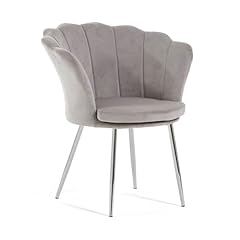 Fauteuil rembourré dossier d'occasion  Livré partout en France