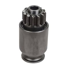 Txrrzmi 12t starter for sale  Delivered anywhere in USA 
