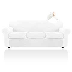 Festicorp velvet sofa for sale  Delivered anywhere in USA 