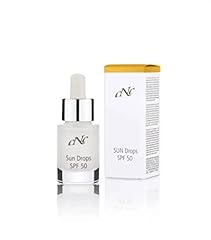 Cnc cosmetic sun d'occasion  Livré partout en France