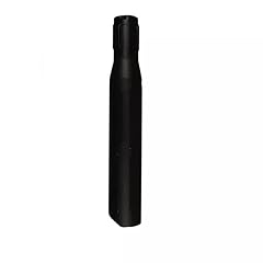 E180000030 genuine vacuum for sale  Delivered anywhere in USA 