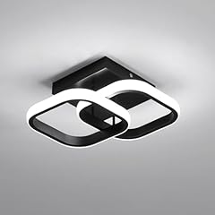 moderne design aluminium d'occasion  Livré partout en France