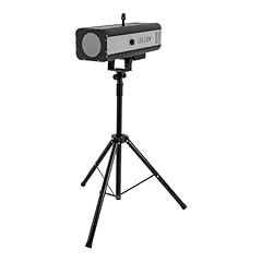 Led stage spotlight for sale  Delivered anywhere in USA 