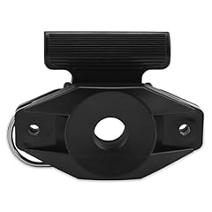 Jet ski hood for sale  Delivered anywhere in UK