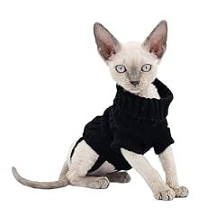 Yokokat sweater turtleneck for sale  Delivered anywhere in USA 